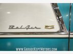 Thumbnail Photo 87 for 1955 Chevrolet Bel Air